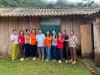 HỖ TRỢ GIÁM SÁT ĐỊNH KỲ Ở HỢP TÁC XÃ NÔNG NGHIỆP BẢN MỘC HUYỆN CHỢ MỚI, TỈNH BẮC KẠN