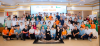 KẾT NỐI THỊ TRƯỜNG – THÚC ĐẨY TIÊU THỤ SẢN PHẨM RỪNG VÀ TRANG TRẠI CHO CÁC HỢP TÁC XÃ, TỔ HỢP TÁC