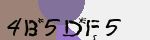 Mã bảo mật