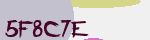 Mã bảo mật