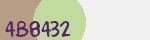 Mã bảo mật