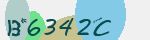 Mã bảo mật