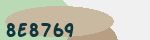 Mã bảo mật