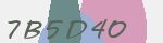 Mã bảo mật