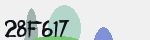 Mã bảo mật
