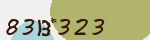 Mã bảo mật