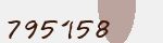 Mã bảo mật