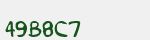 Mã bảo mật