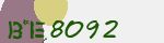 Mã bảo mật