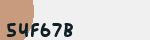 Mã bảo mật