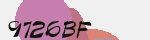 Mã bảo mật