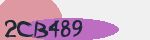 Mã bảo mật