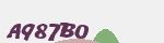 Mã bảo mật