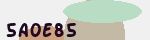 Mã bảo mật