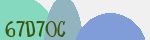 Mã bảo mật