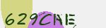 Mã bảo mật