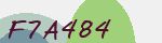 Mã bảo mật
