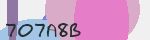 Mã bảo mật