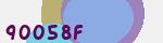 Mã bảo mật