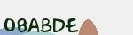 Mã bảo mật
