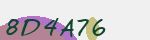 Mã bảo mật