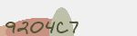 Mã bảo mật