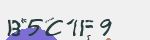 Mã bảo mật