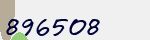Mã bảo mật