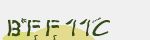 Mã bảo mật