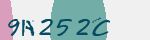 Mã bảo mật