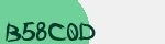 Mã bảo mật