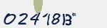 Mã bảo mật