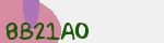Mã bảo mật