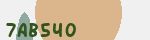 Mã bảo mật