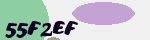 Mã bảo mật