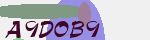 Mã bảo mật