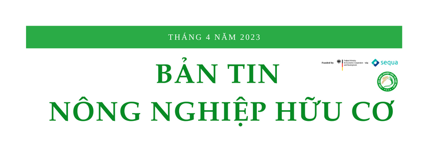 Ban tin thang 4 2023 1