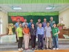 HỖ TRỢ HOÀN THIỆN HỒ SƠ TẠI CÁC HỢP TÁC XÃ SẢN XUẤT NÔNG NGHIỆP Ở TỈNH YÊN BÁI
