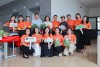 Thúc đẩy nhận thức và hành động vì phát triển bền vững từ nông nghiệp sạch