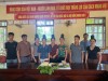 Trung tâm Nông nghiệp Hữu cơ đồng hành cùng các tổ hợp tác phát triển thương hiệu nông sản tại Sơn La
