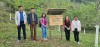 Khởi động dự án “Thúc đẩy sản xuất nông lâm nghiệp hữu cơ và hệ thống đảm bảo cùng tham gia (PGS) cho các tổ chức sản xuất rừng và trang trại tại các tỉnh Miền núi phía Bắc Việt Nam"