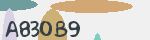 Mã bảo mật