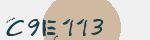 Mã bảo mật