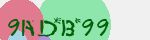 Mã bảo mật