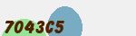 Mã bảo mật