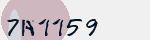 Mã bảo mật