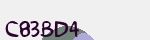 Mã bảo mật