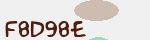 Mã bảo mật