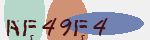 Mã bảo mật