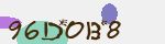 Mã bảo mật